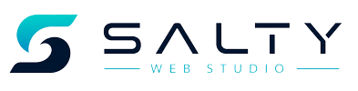 Salty Web Studio